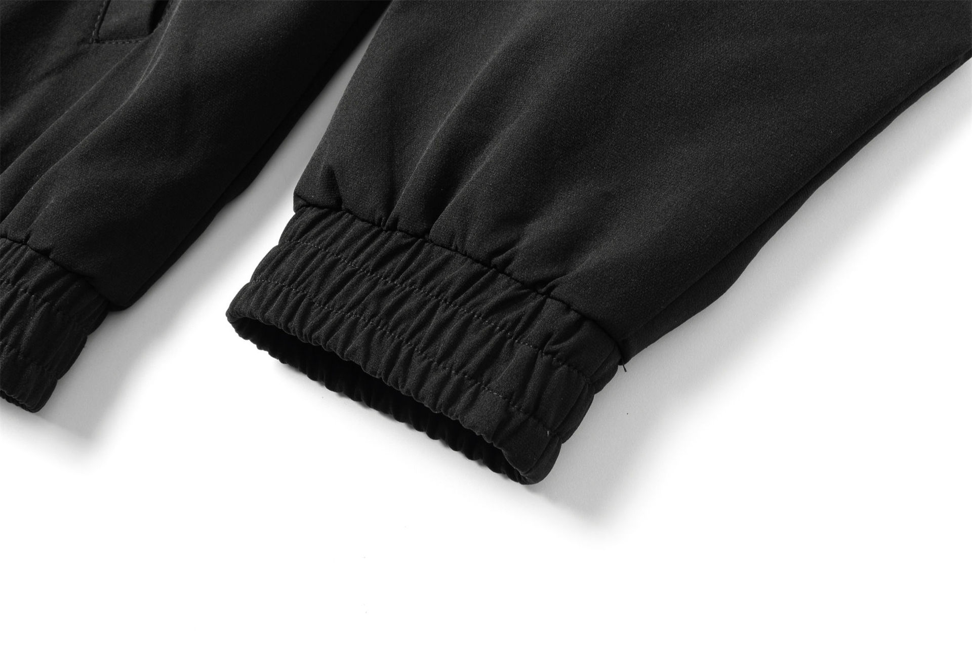 Windbreaker - Image 8