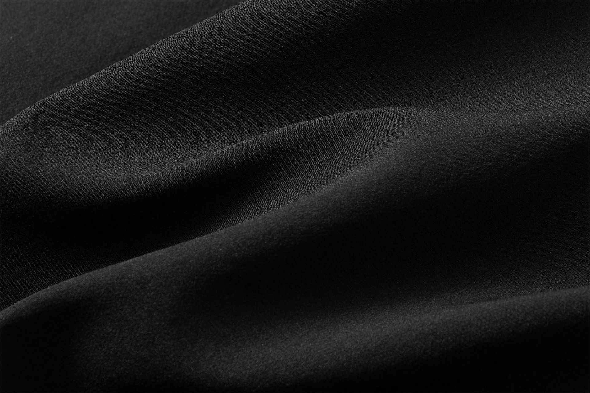 Windbreaker - Image 11