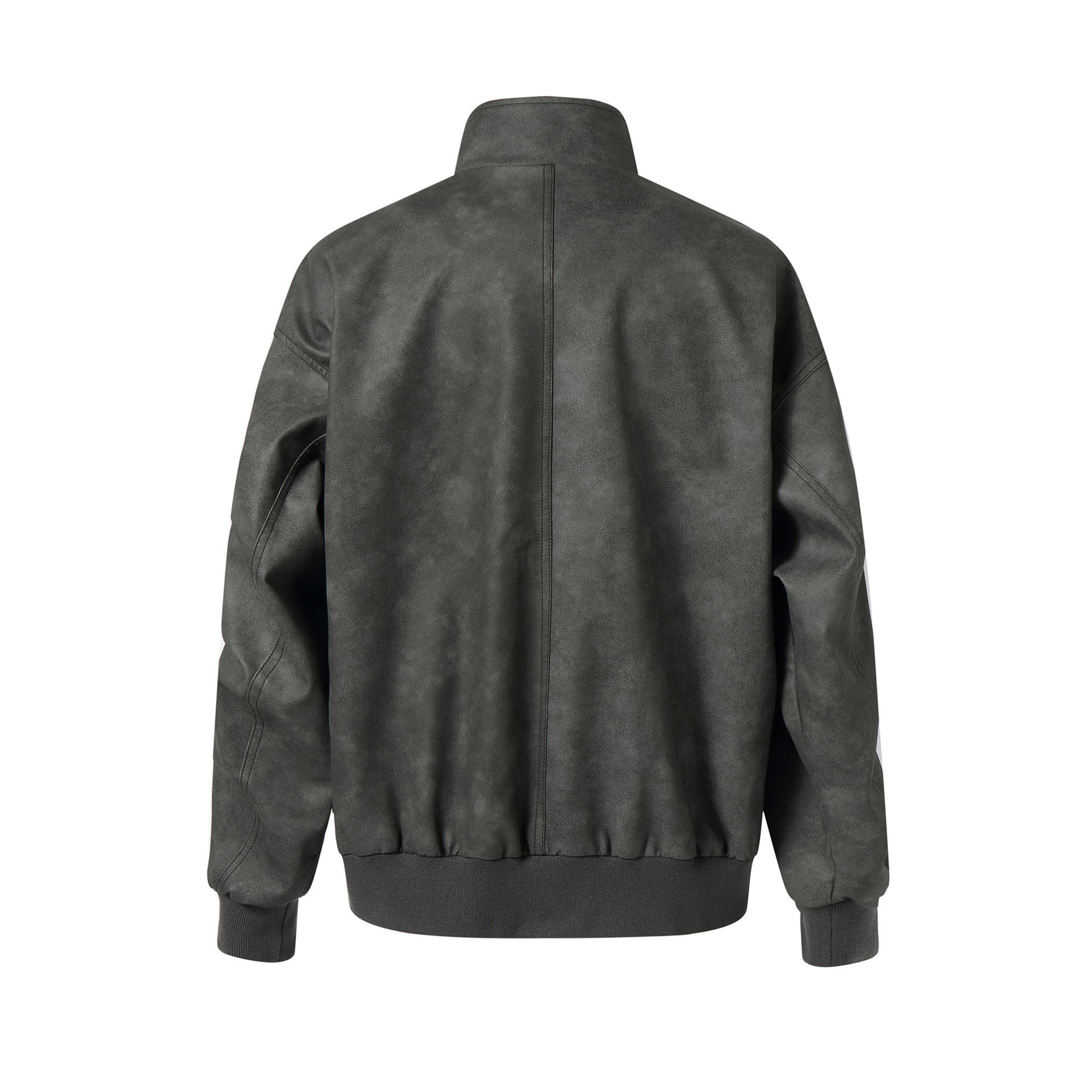 Retro Jacket - Image 2