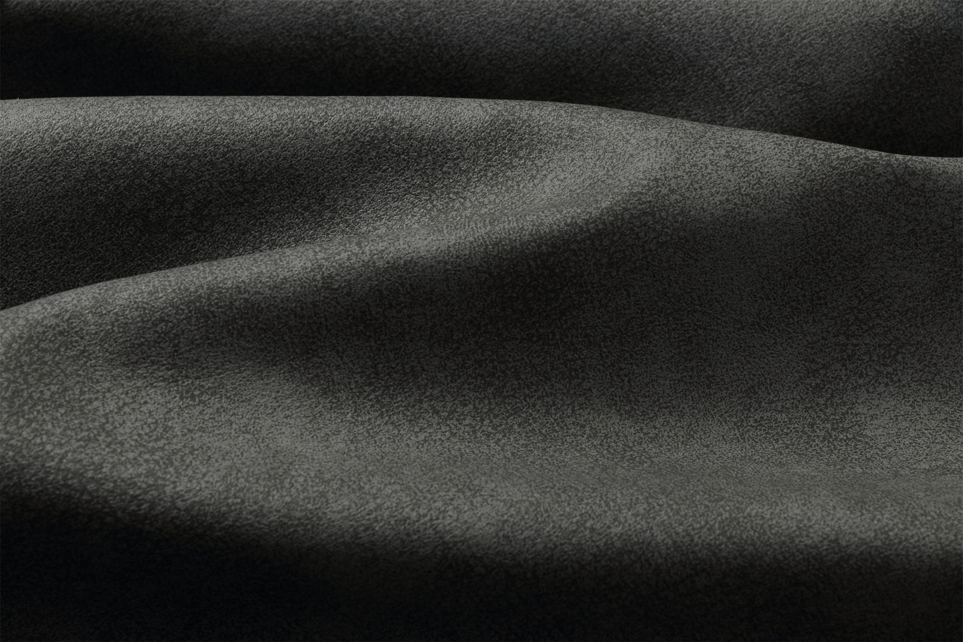 Retro Jacket - Image 13