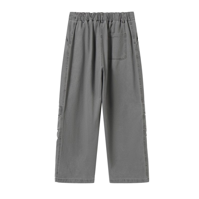 Alternative view of Cargo Pants