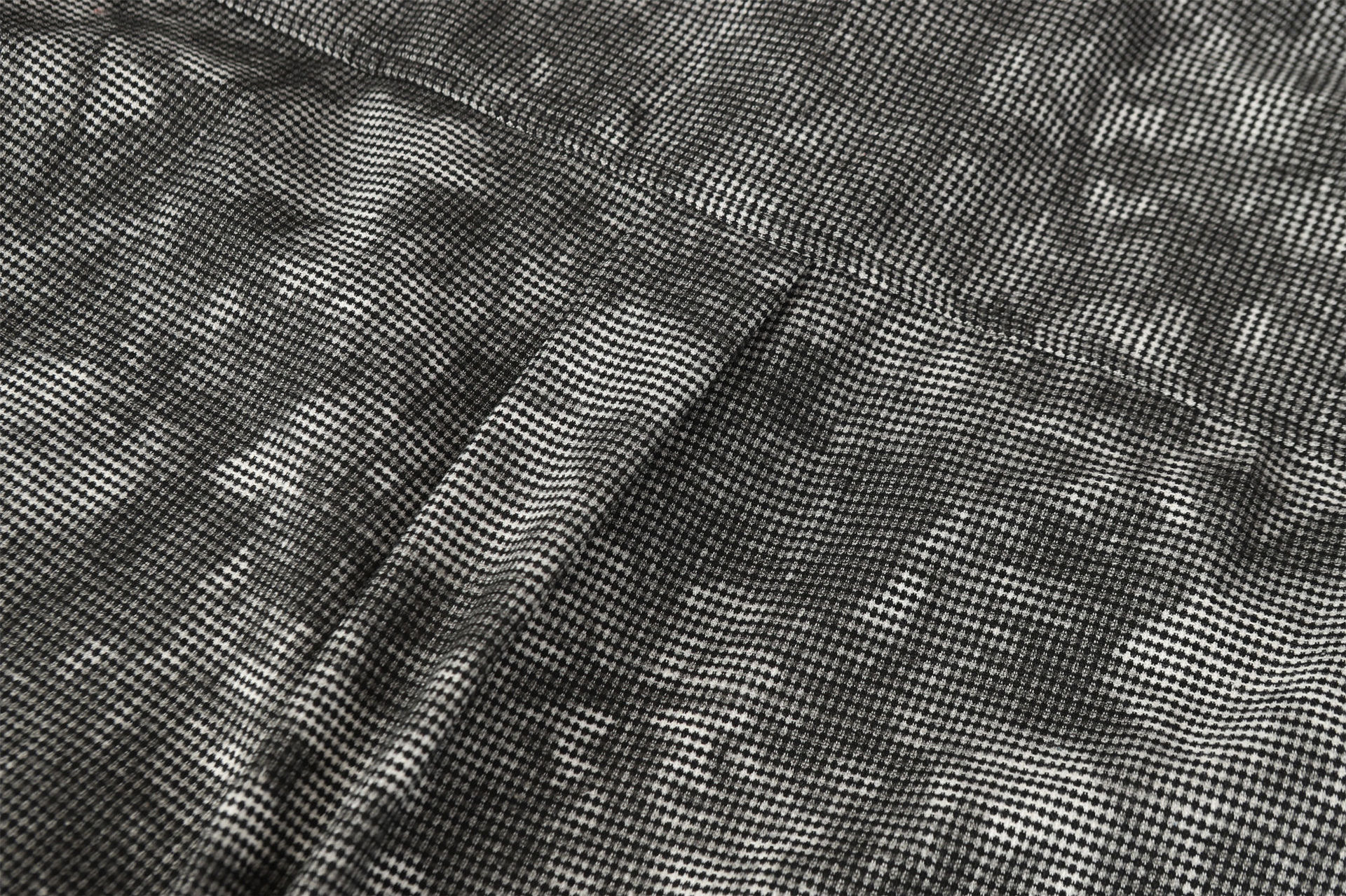 Shirt Jacket - Image 9