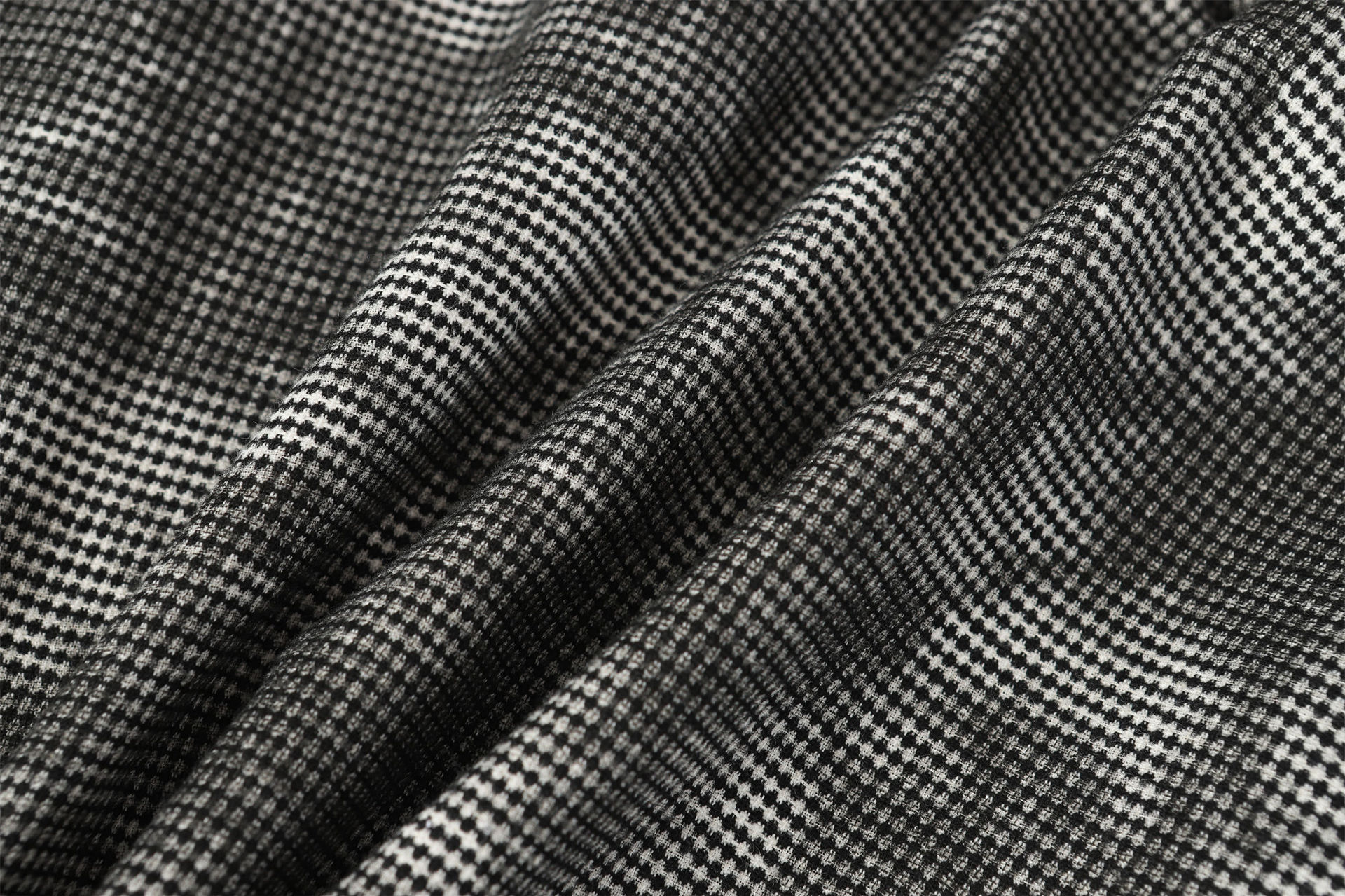 Shirt Jacket - Image 11