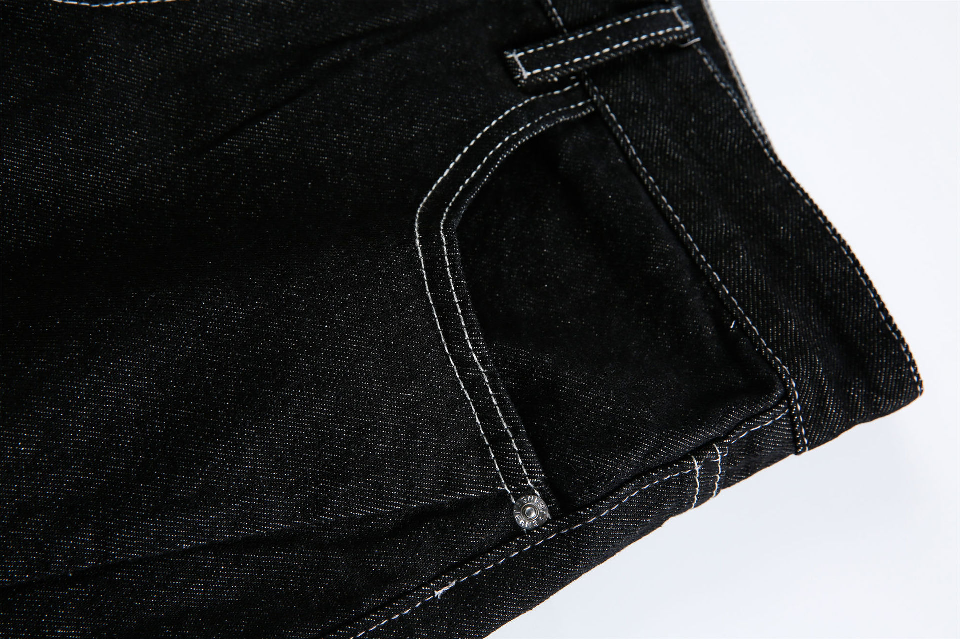 Jeans - Image 5