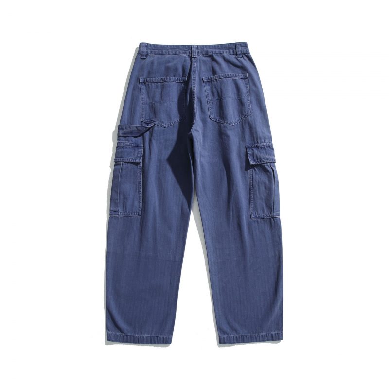 Alternative view of Cargo Pants