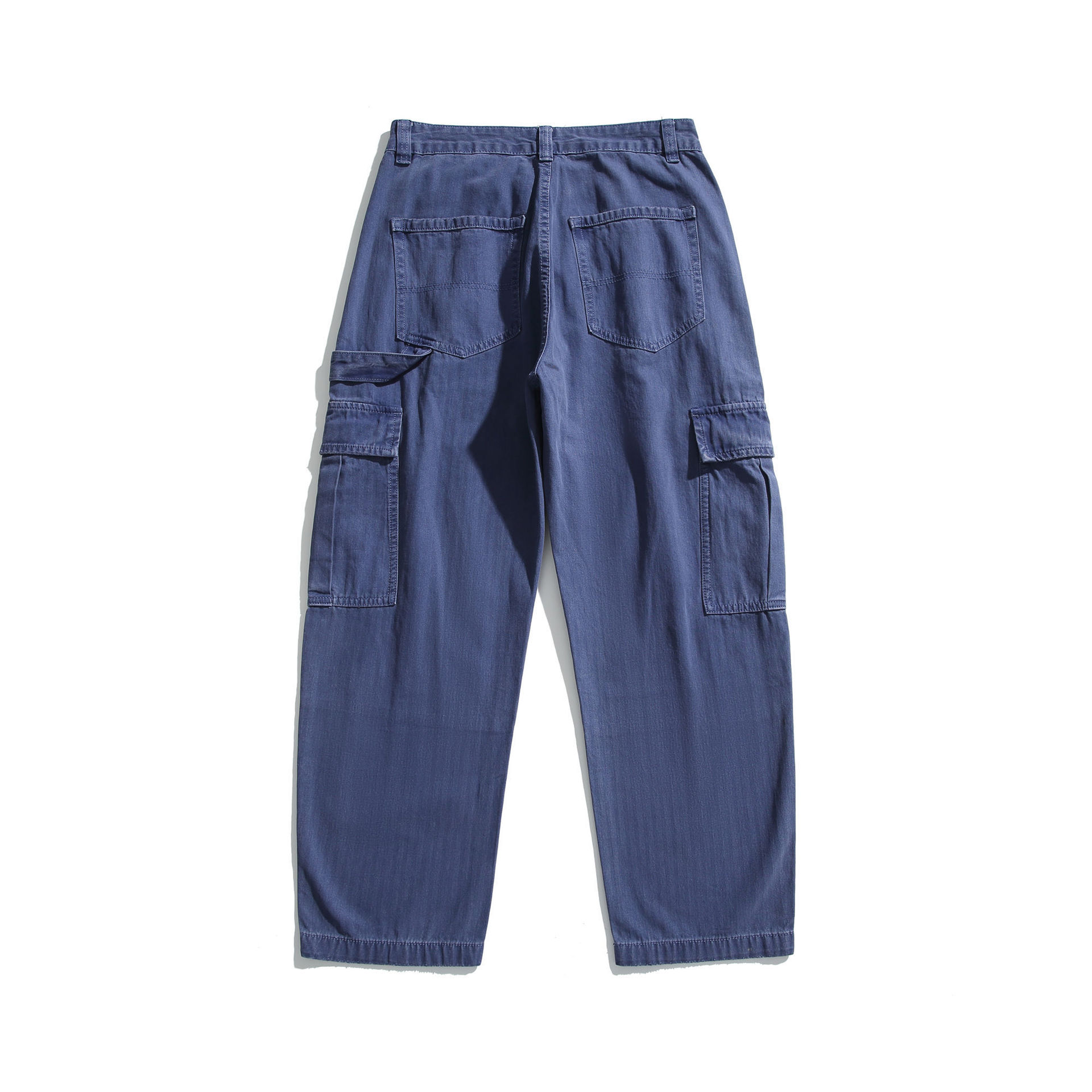 Cargo Pants - Image 2