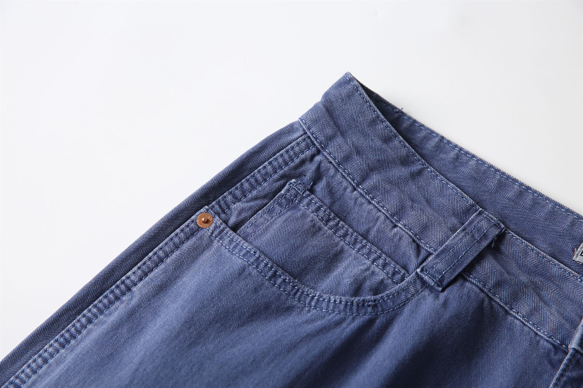 Cargo Pants - Image 4