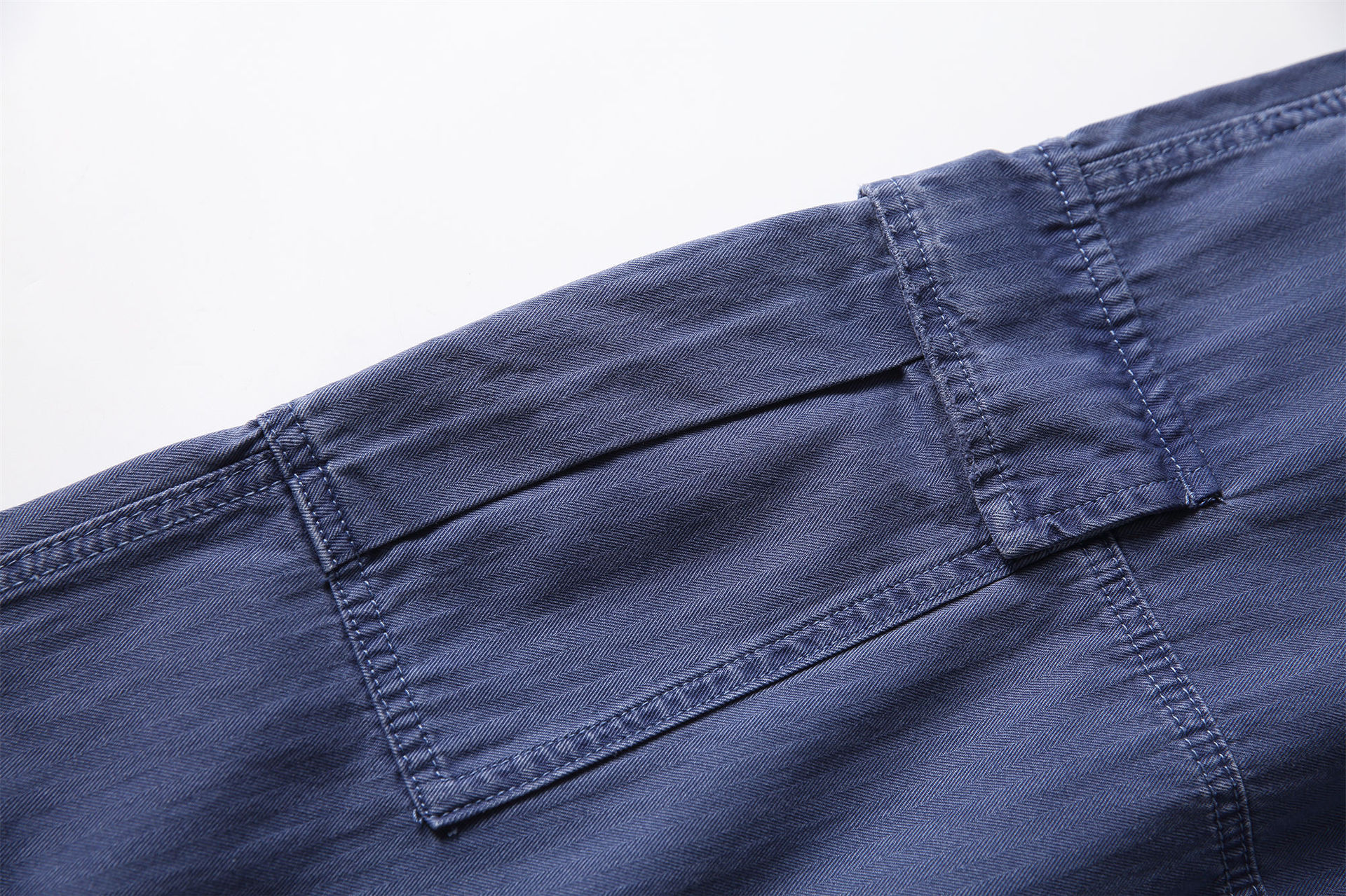 Cargo Pants - Image 5