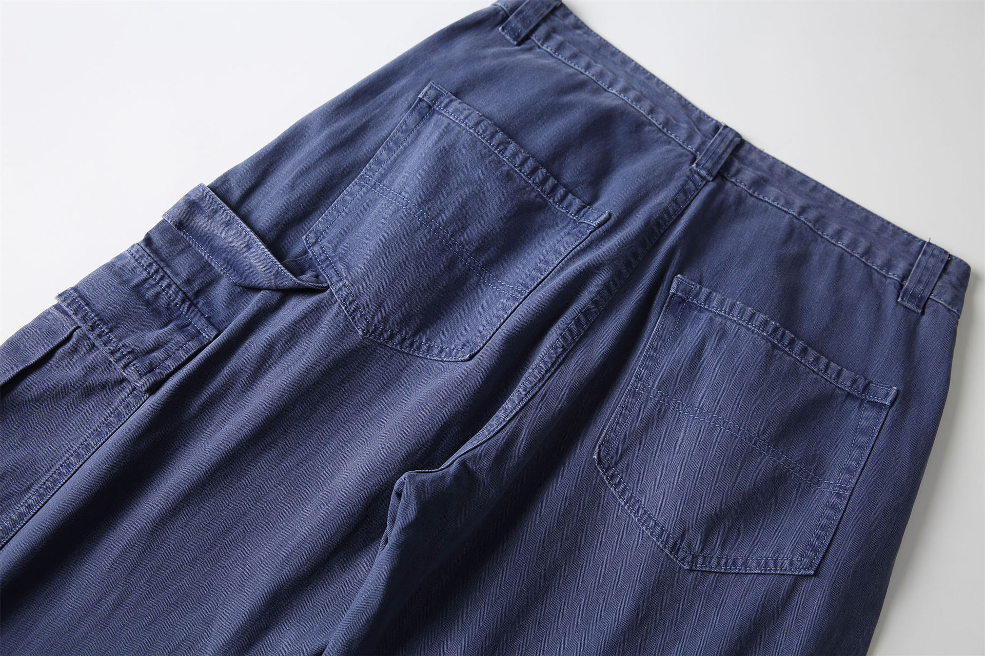 Cargo Pants - Image 6