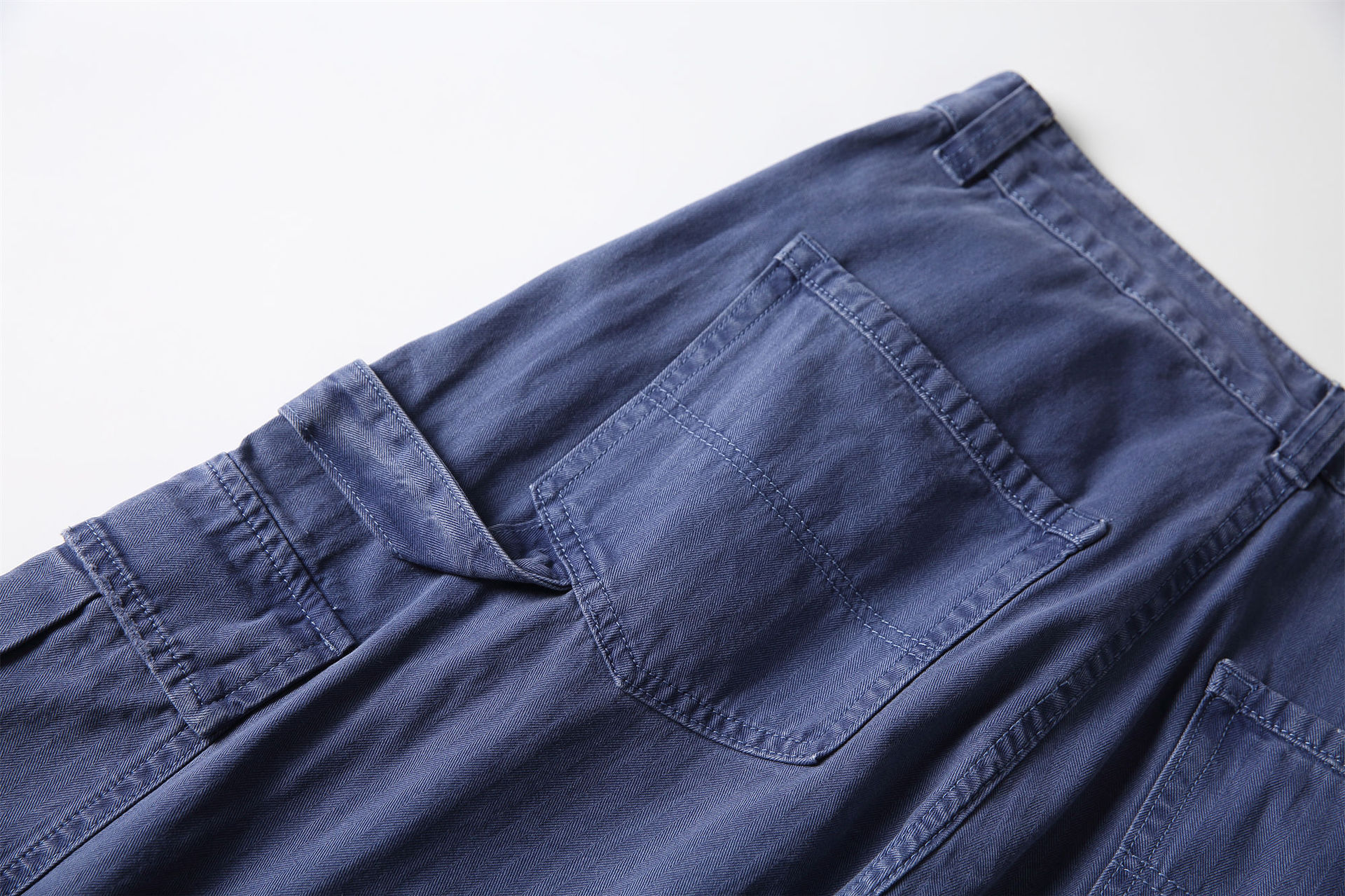 Cargo Pants - Image 7
