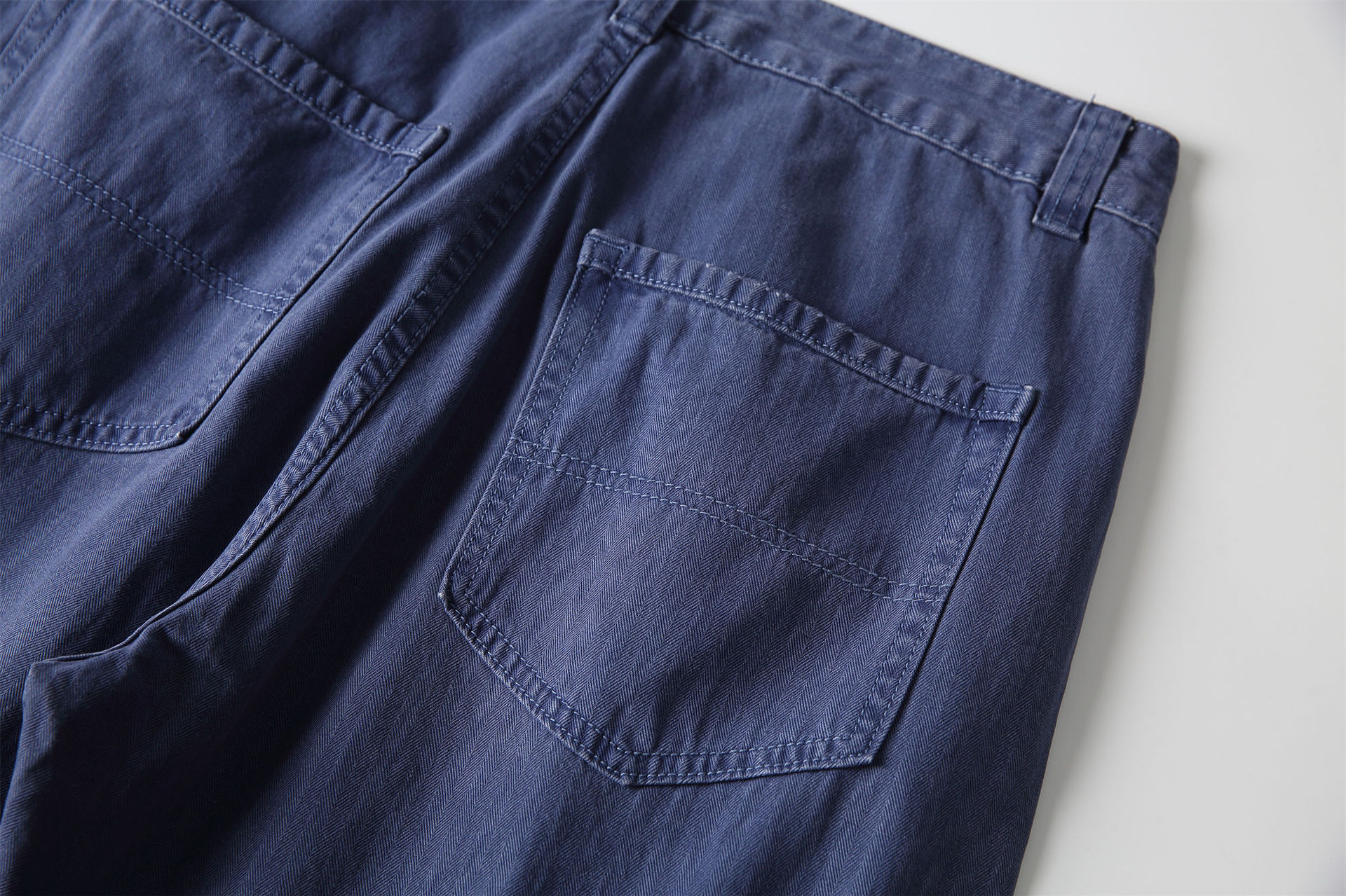 Cargo Pants - Image 8