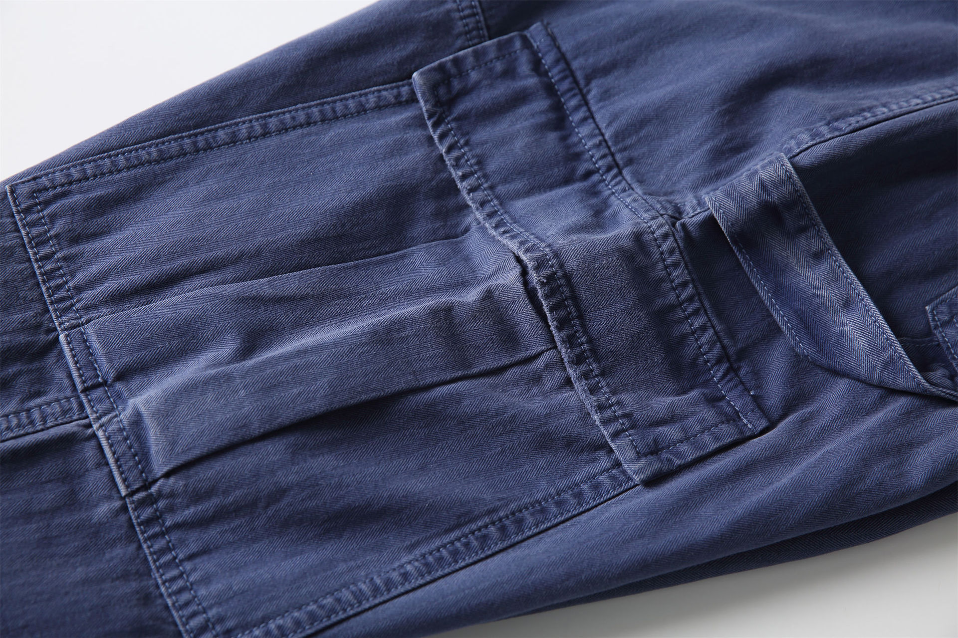 Cargo Pants - Image 10