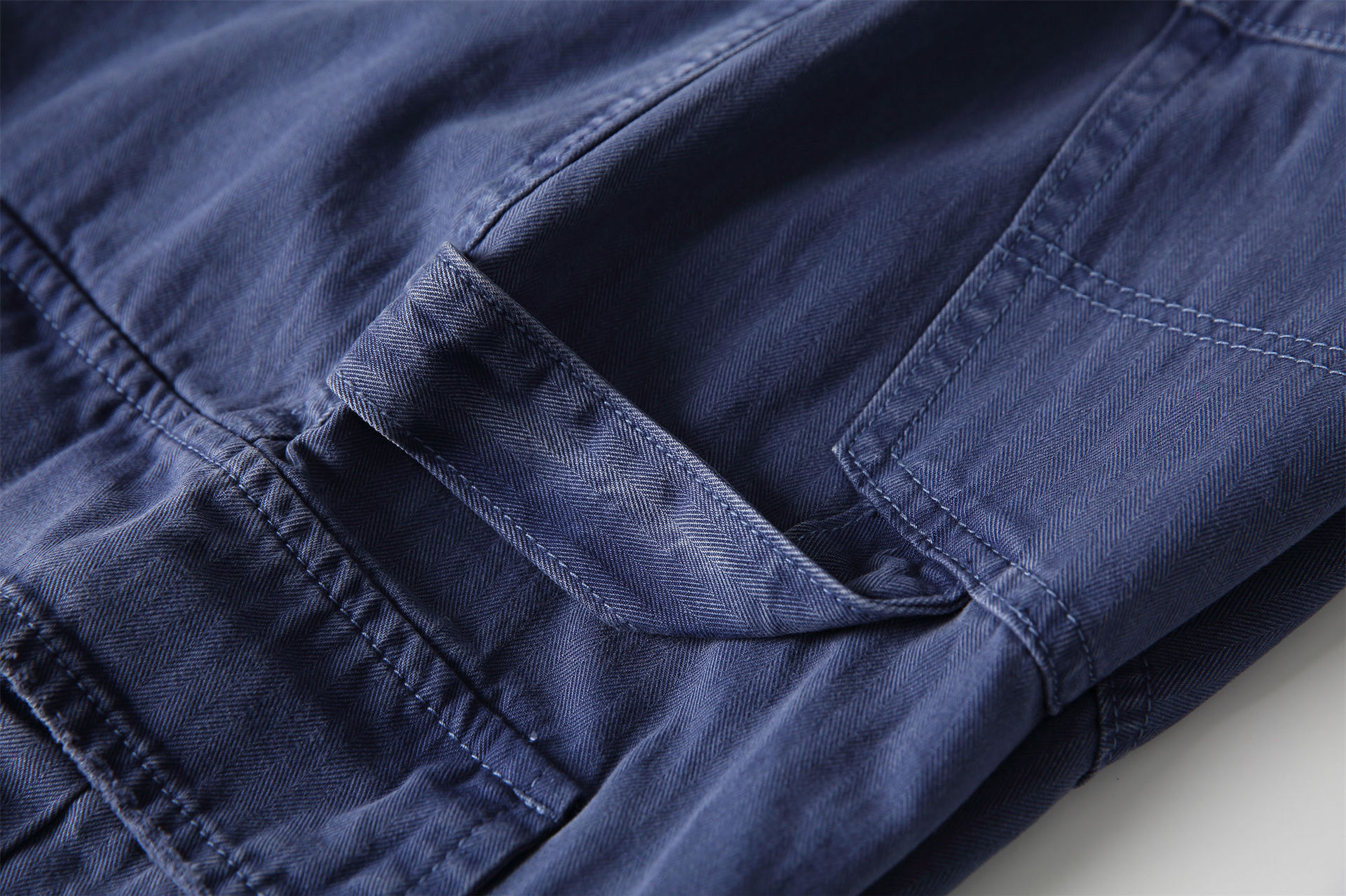 Cargo Pants - Image 11