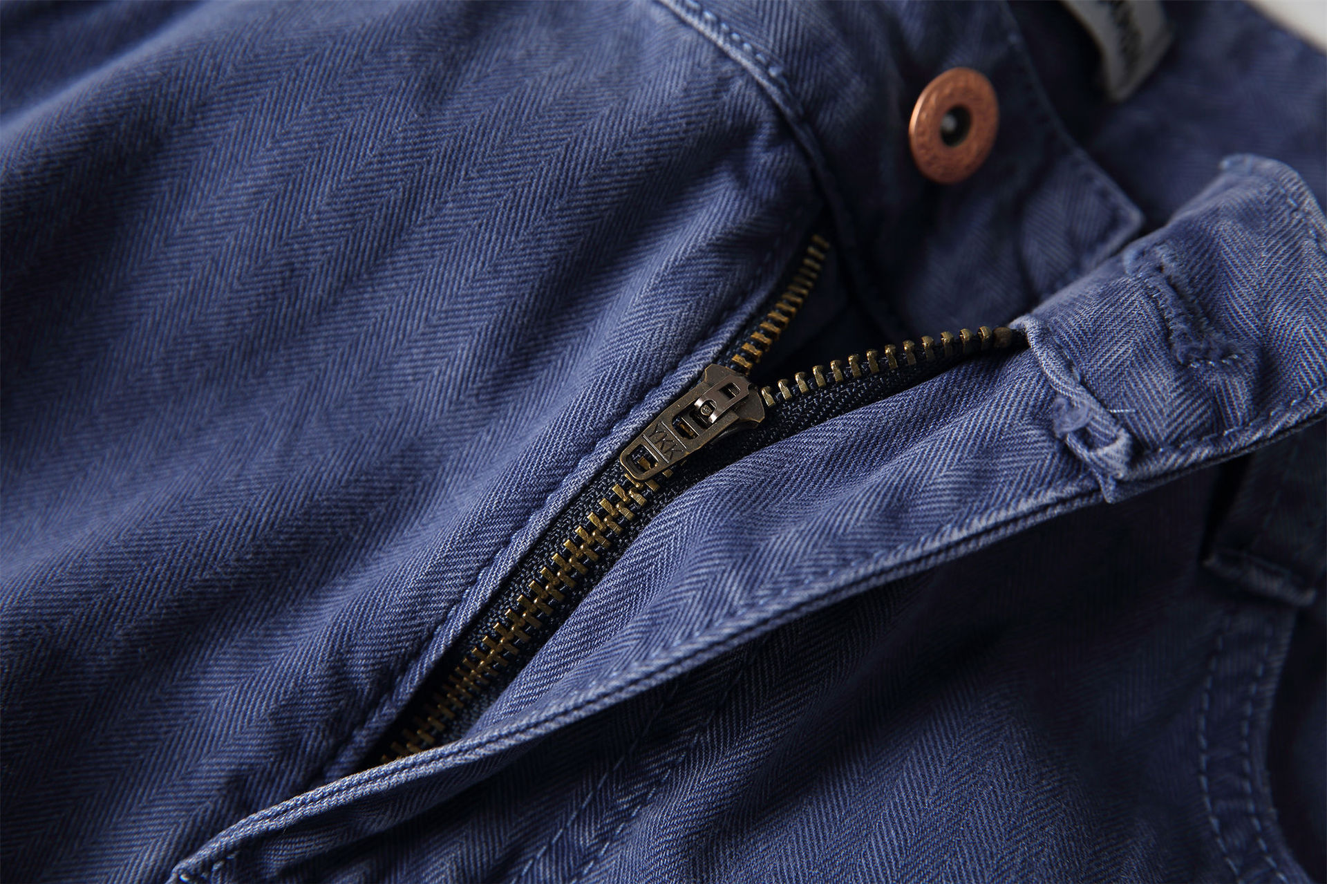 Cargo Pants - Image 14