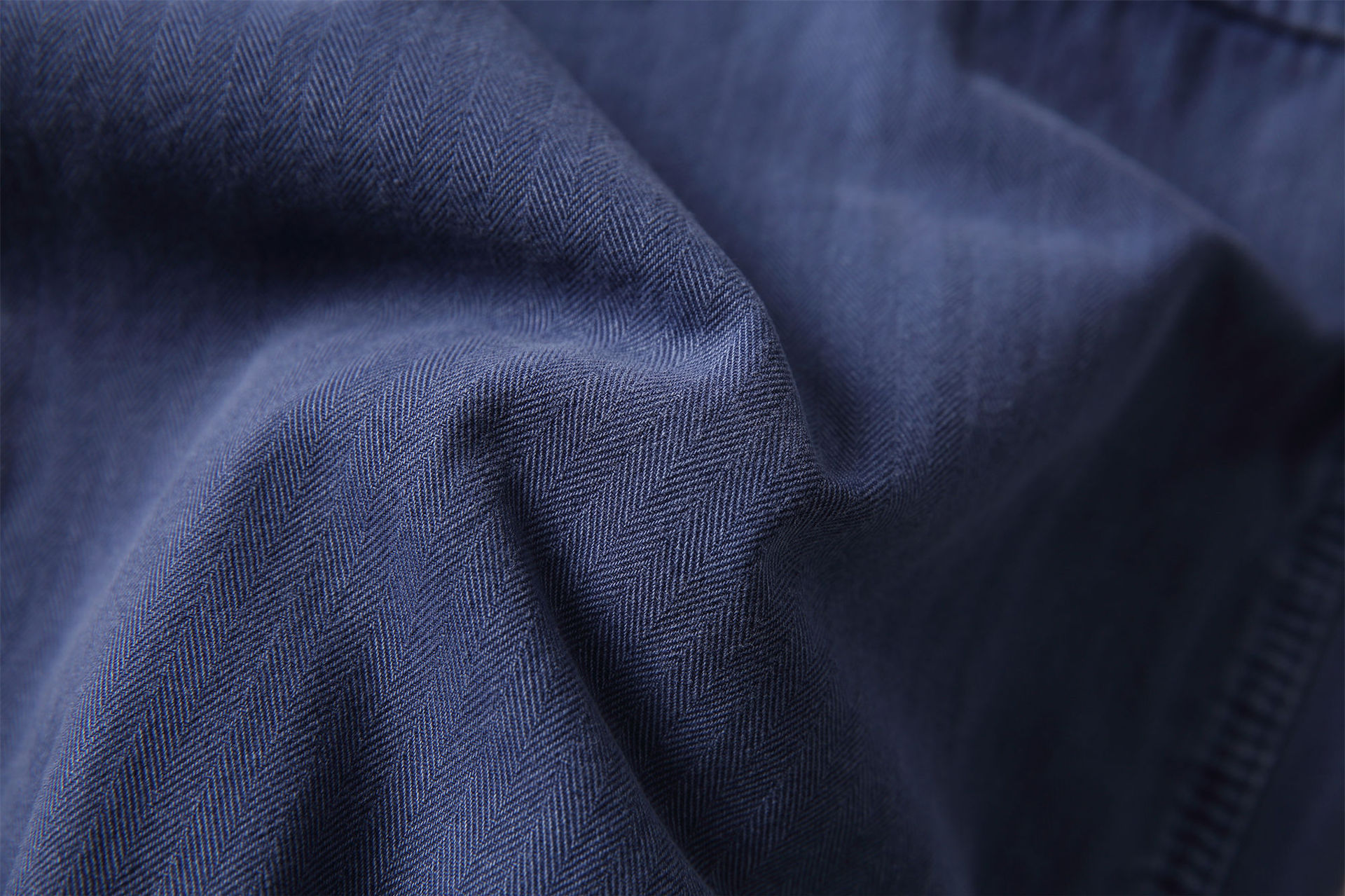 Cargo Pants - Image 15