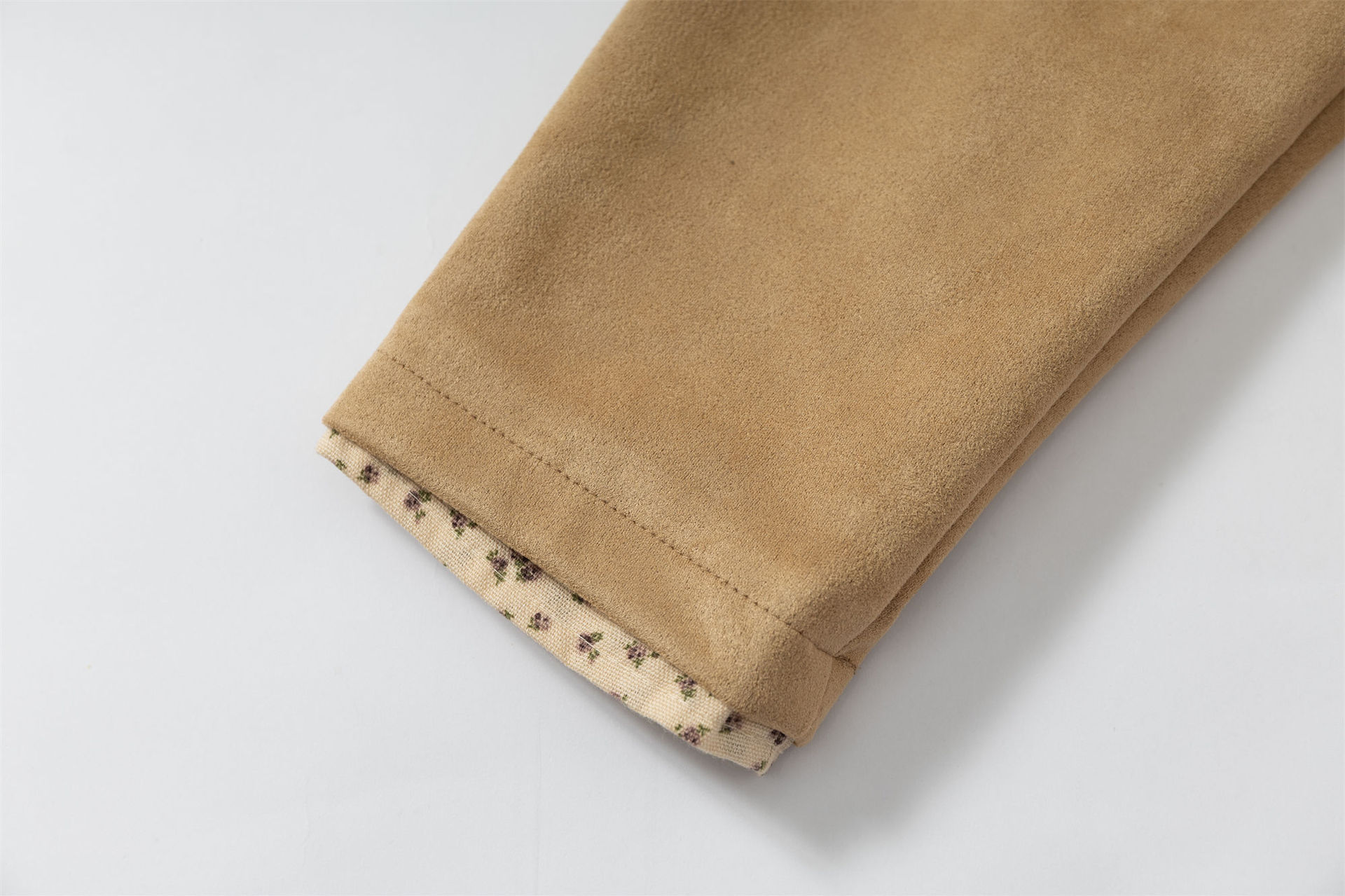 Retro Jacket - Image 9