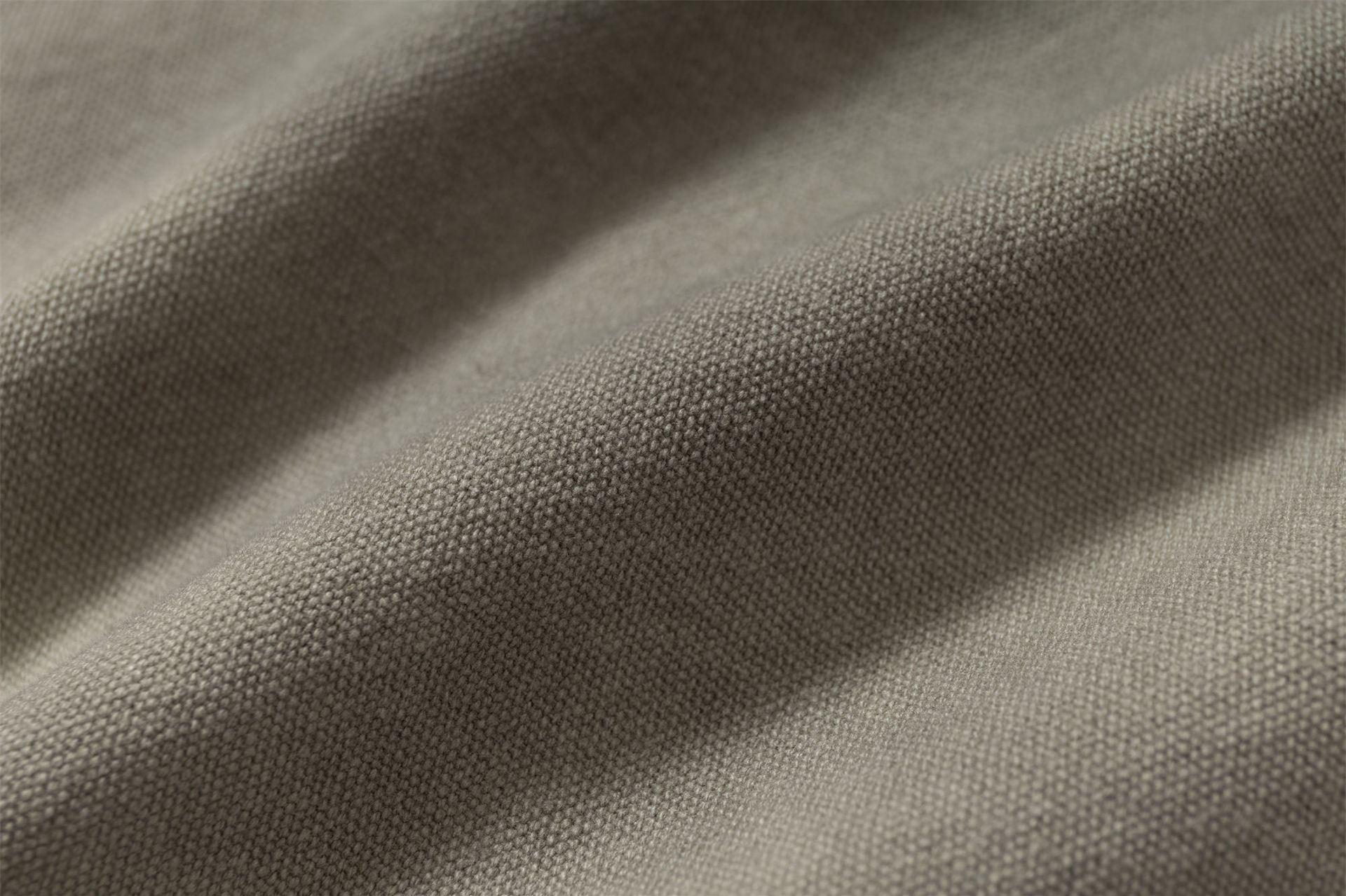 Retro Jacket - Image 13