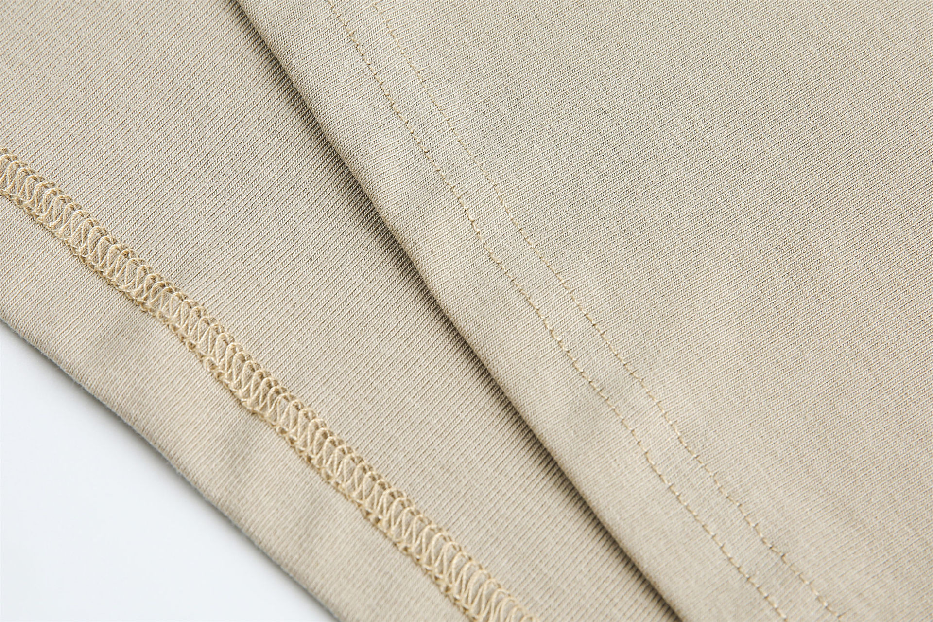 Long Sleeve T-shirt - Image 11