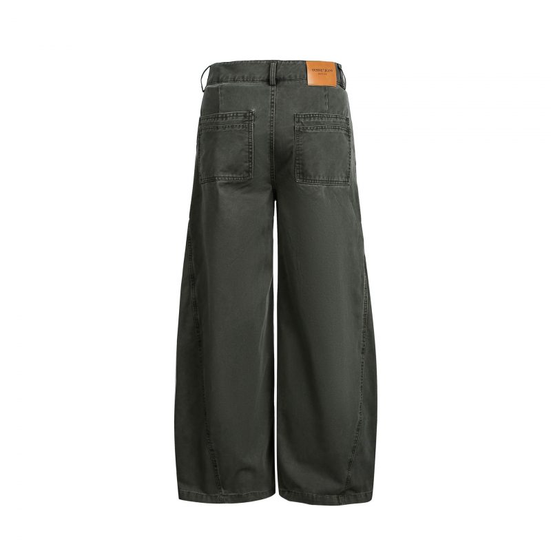 Alternative view of Cargo Pants