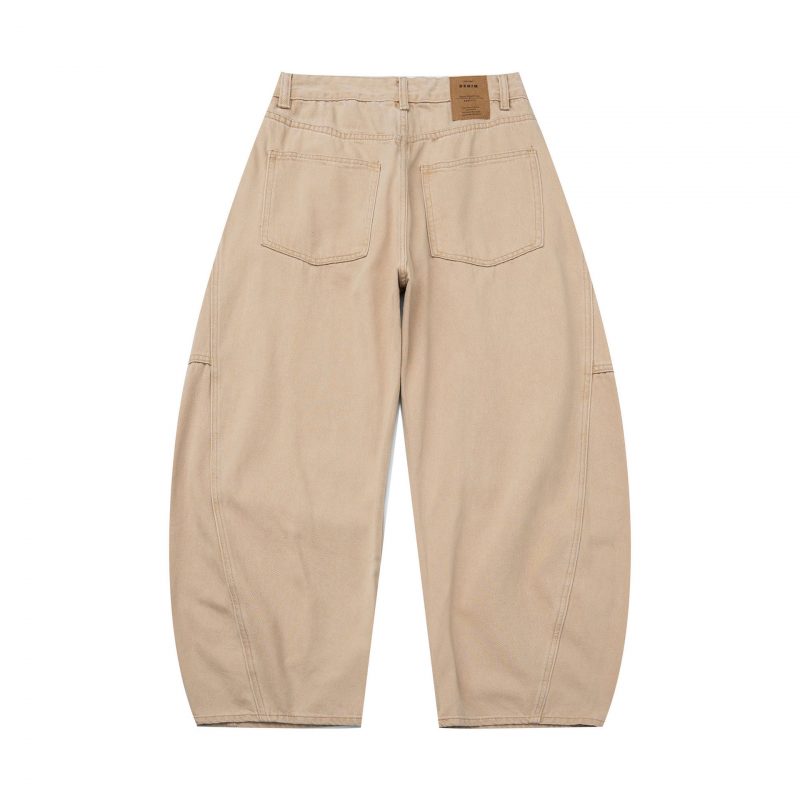 Alternative view of Cargo Pants