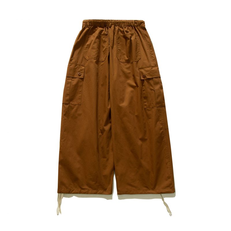 Alternative view of Cargo Pants