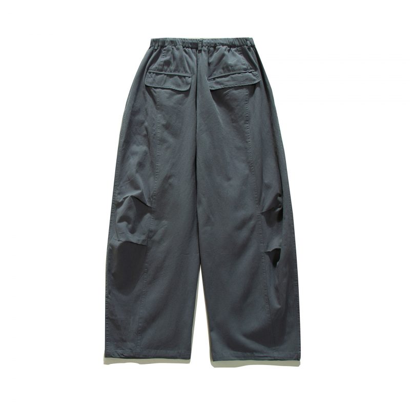 Alternative view of Cargo Pants