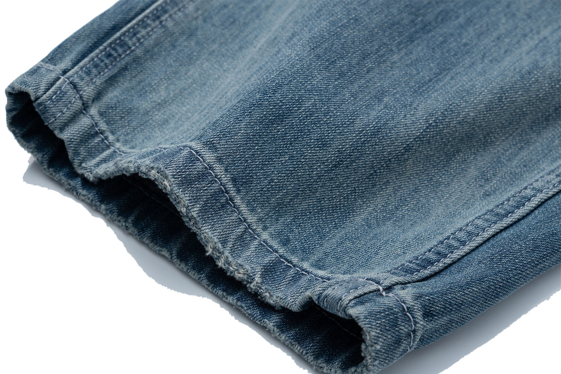 Jeans - Image 8