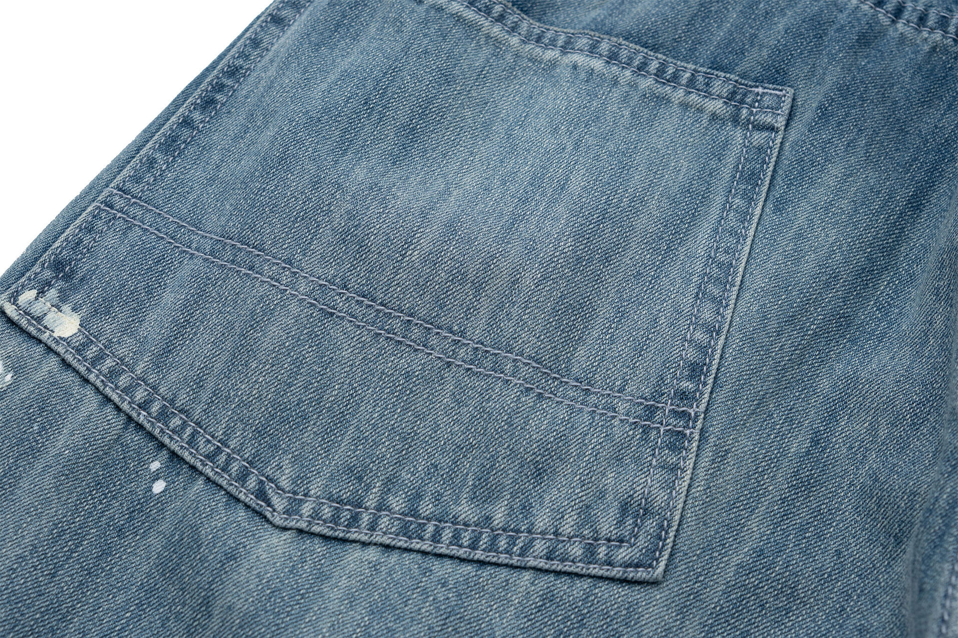 Jeans - Image 9