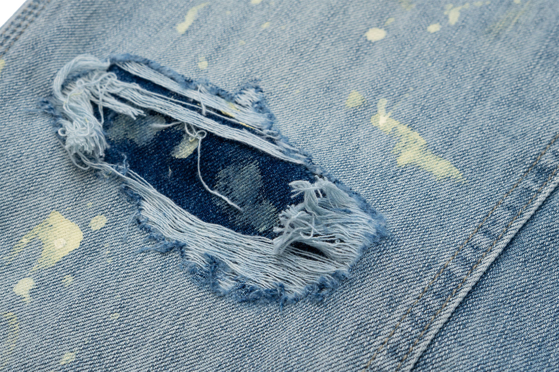 Jeans - Image 7
