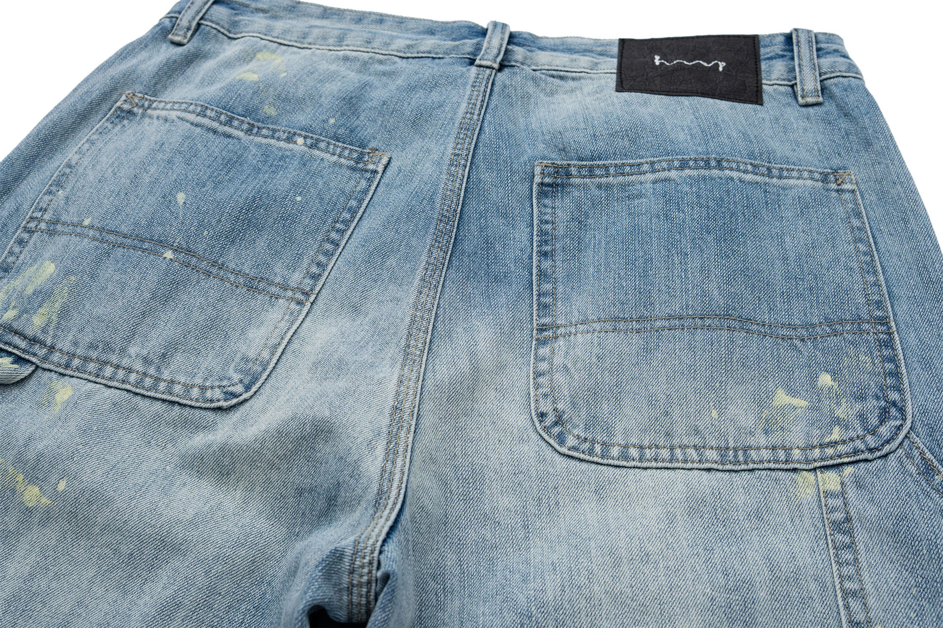 Jeans - Image 9