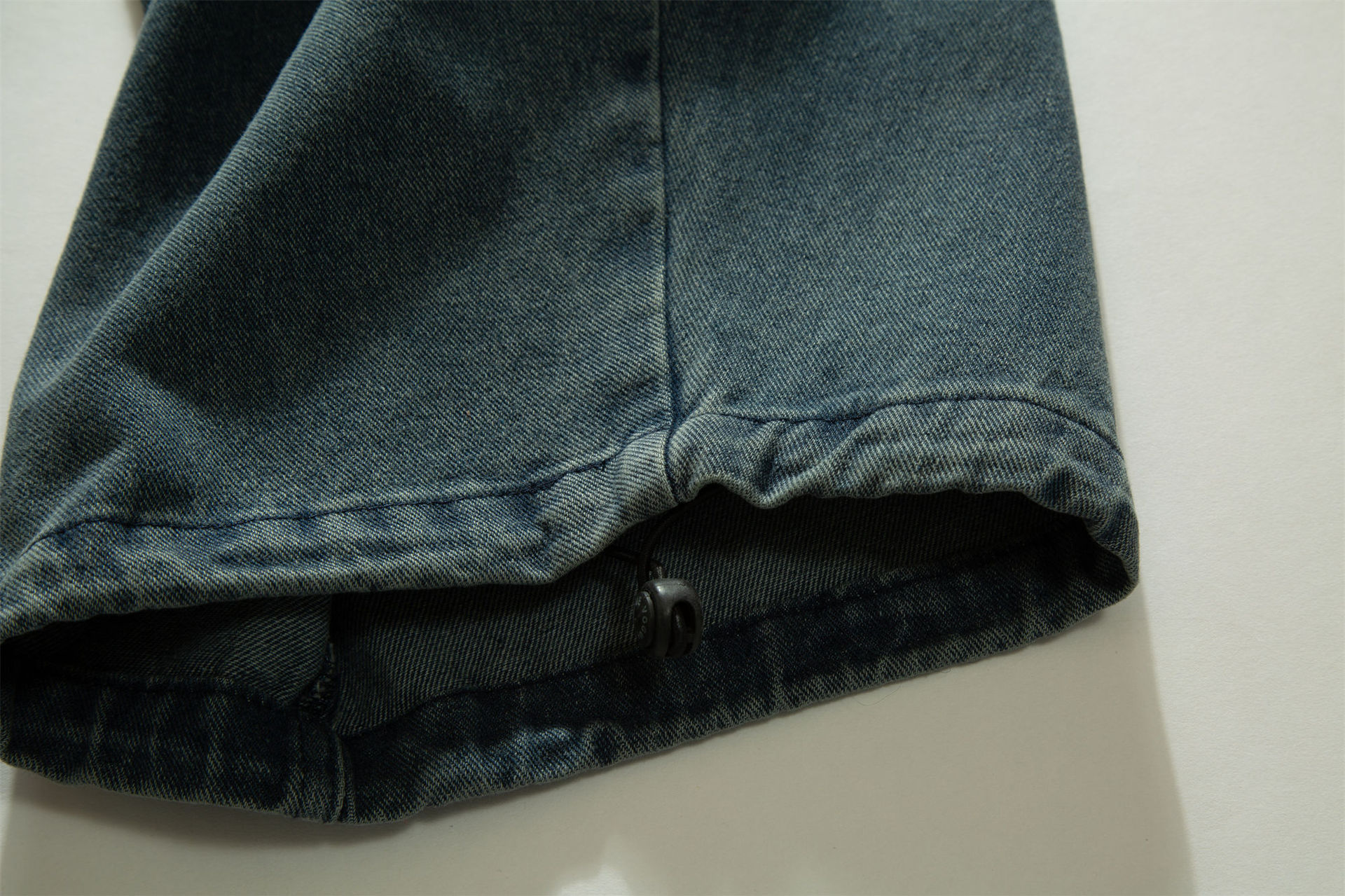 Jeans - Image 7