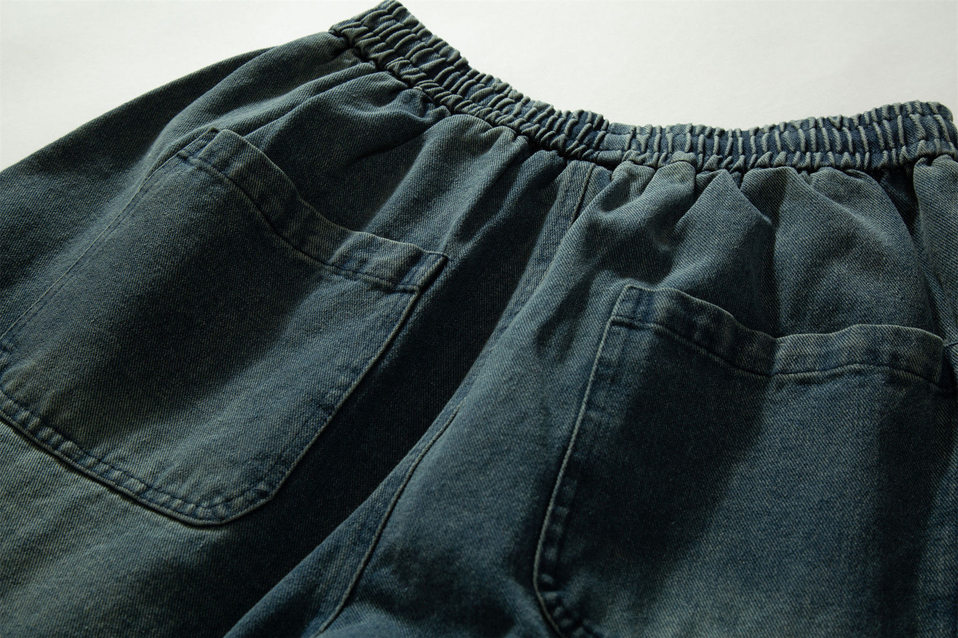 Jeans - Image 8