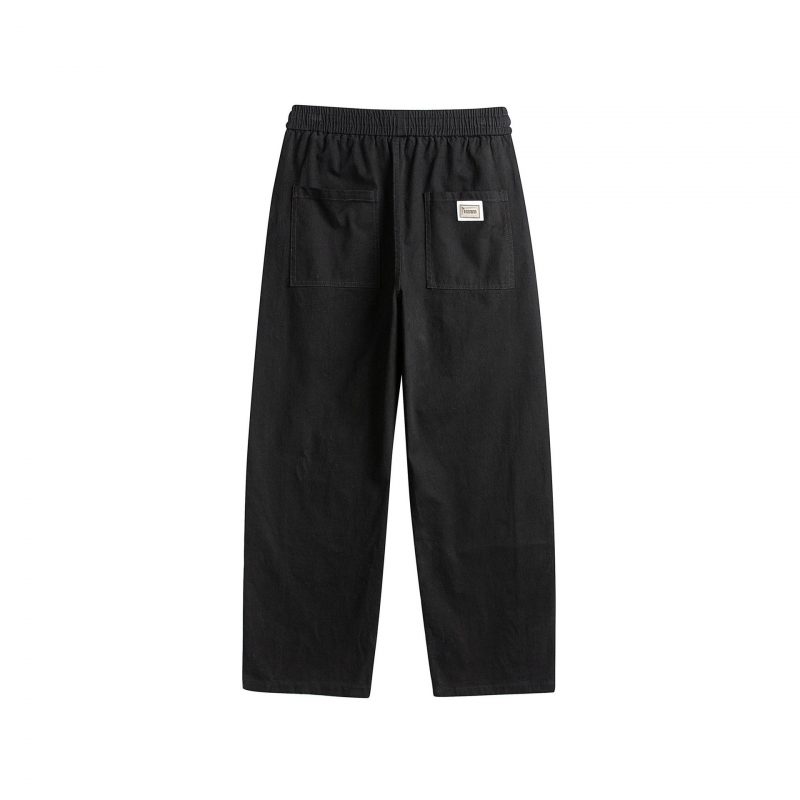 Alternative view of Sweatpants