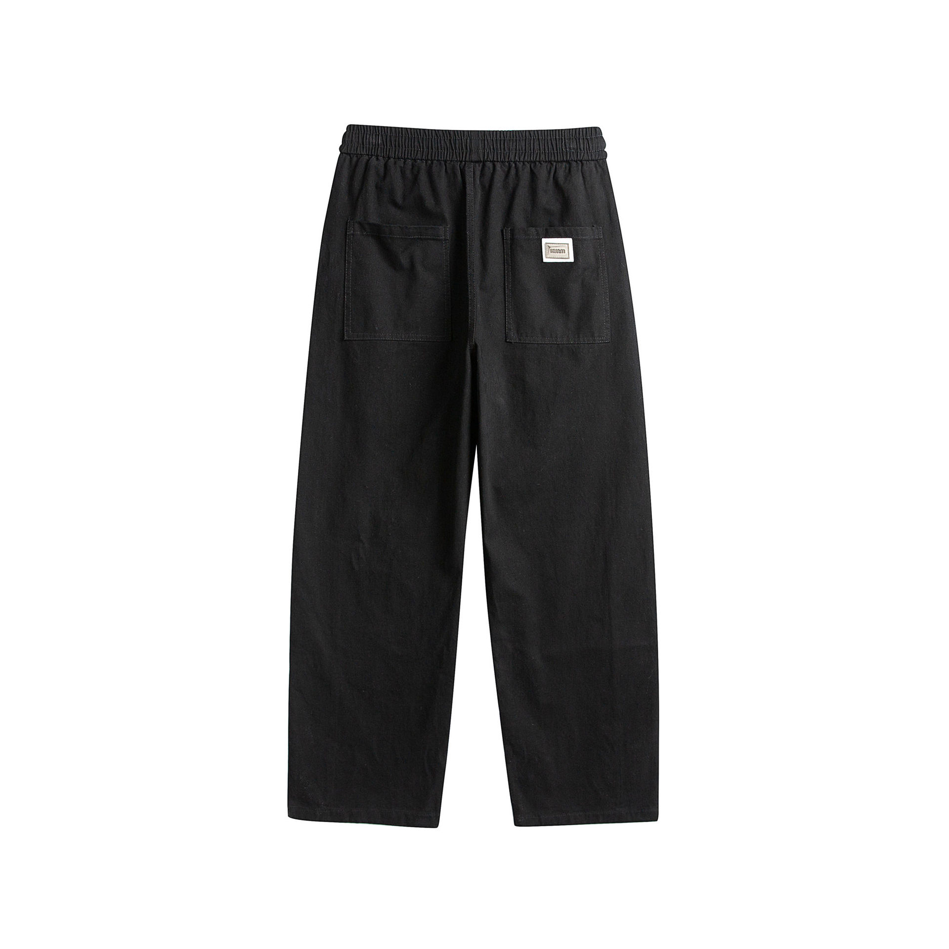 Sweatpants - Image 2