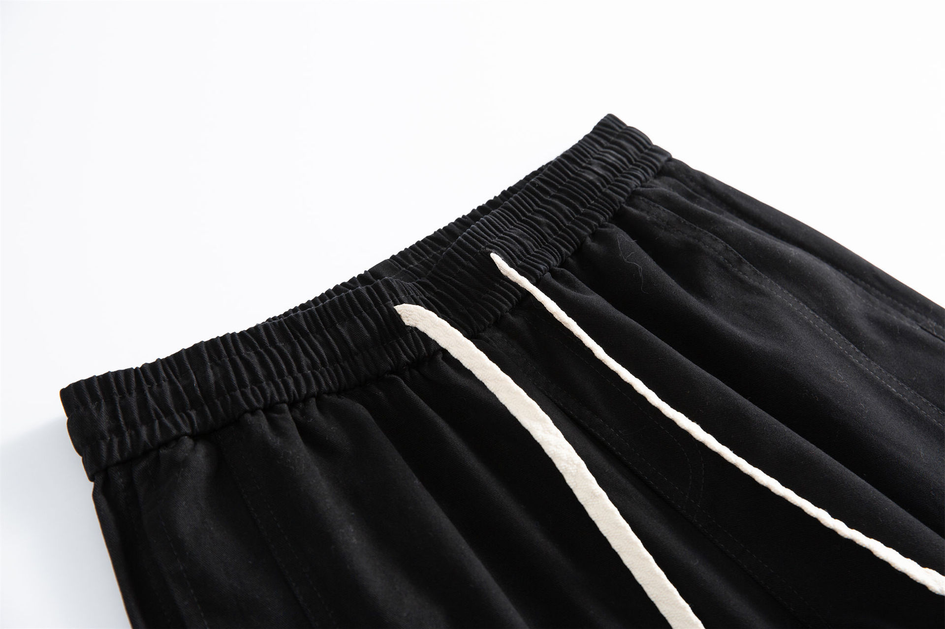 Sweatpants - Image 3