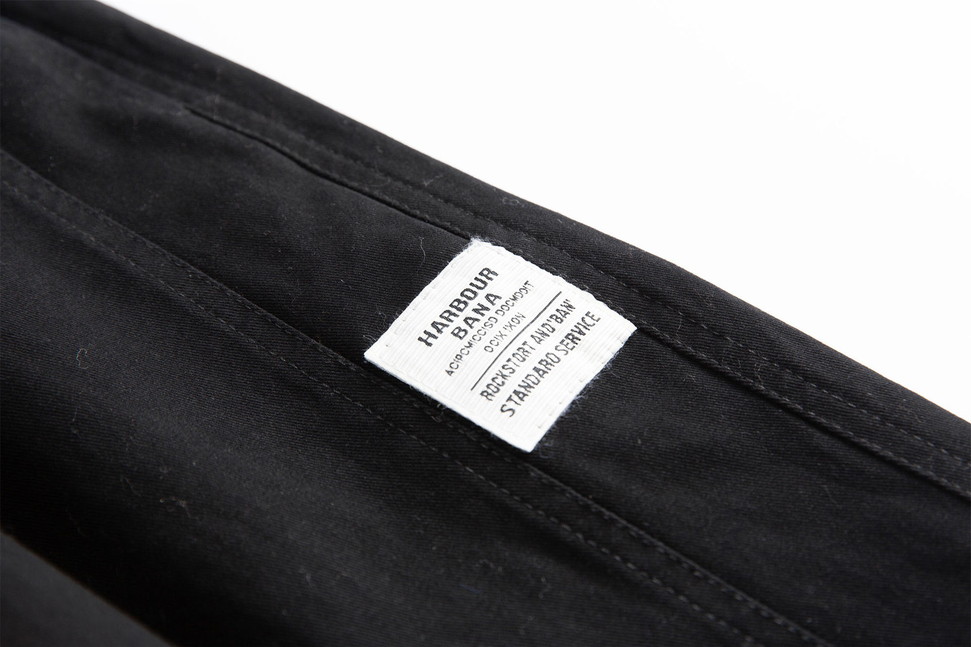 Sweatpants - Image 4