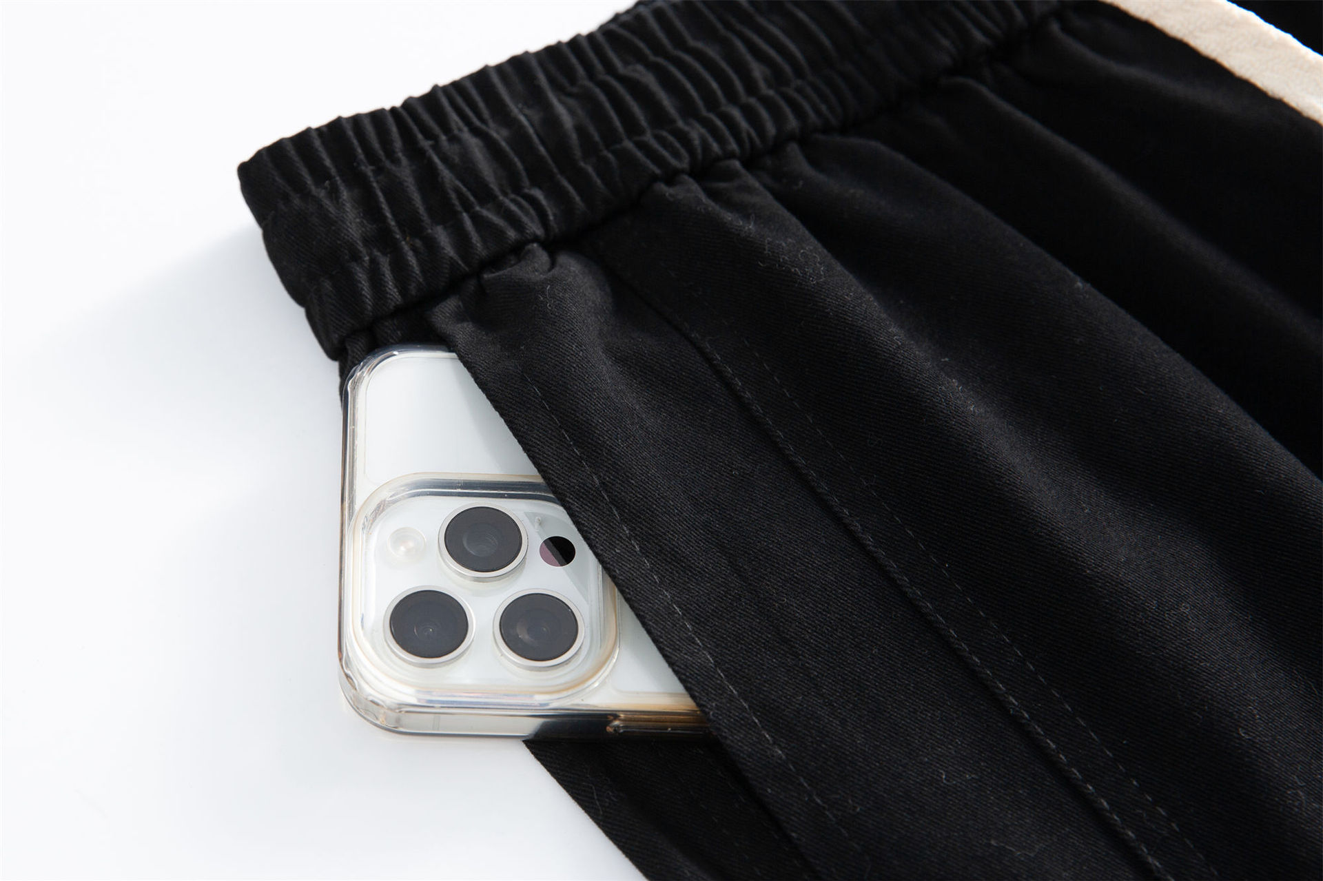 Sweatpants - Image 5