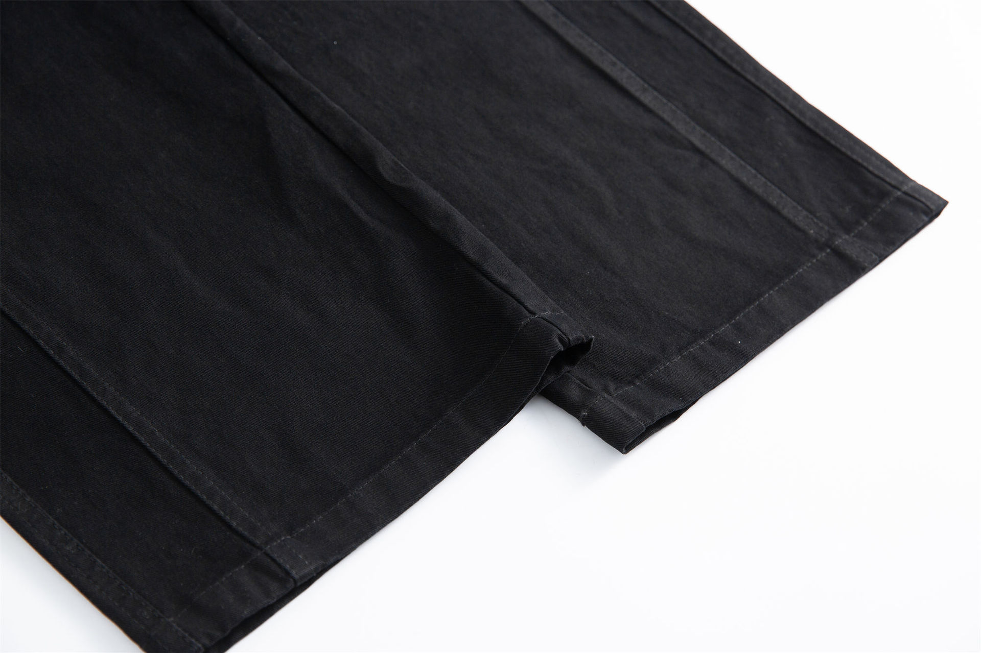 Sweatpants - Image 6