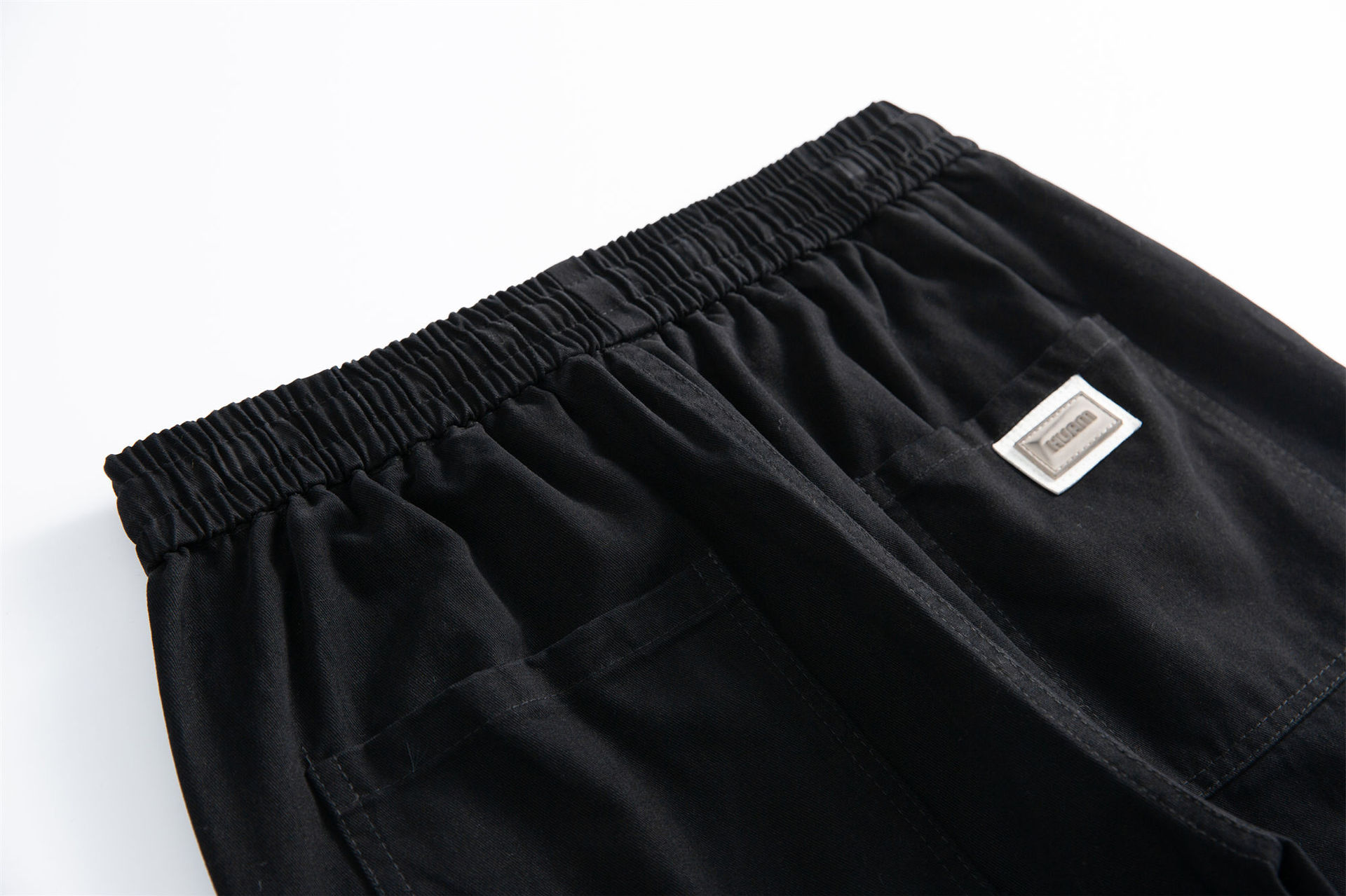 Sweatpants - Image 7