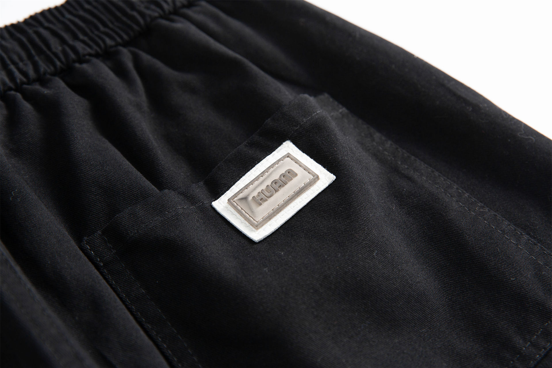 Sweatpants - Image 8