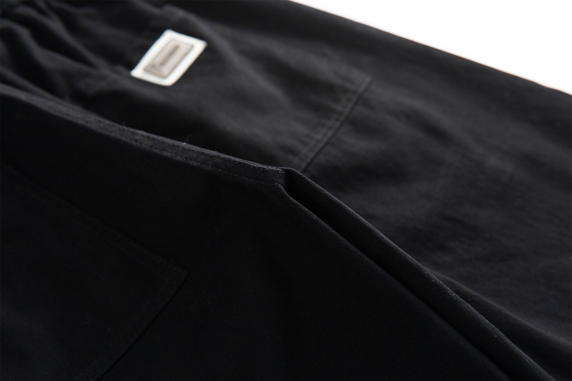 Sweatpants - Image 9