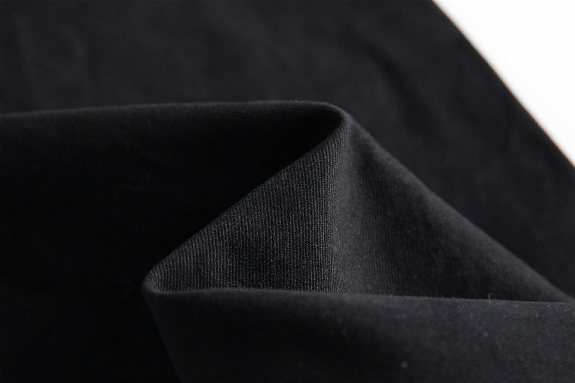 Sweatpants - Image 10