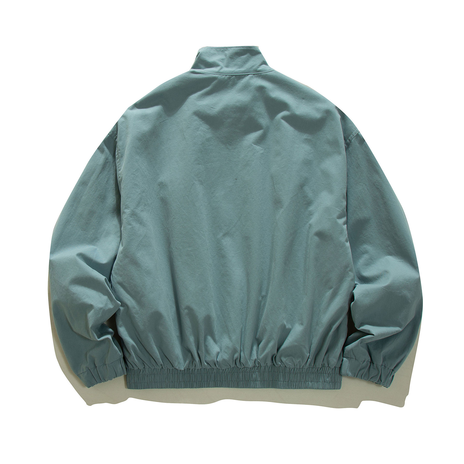 Coach Jacket - Image 2
