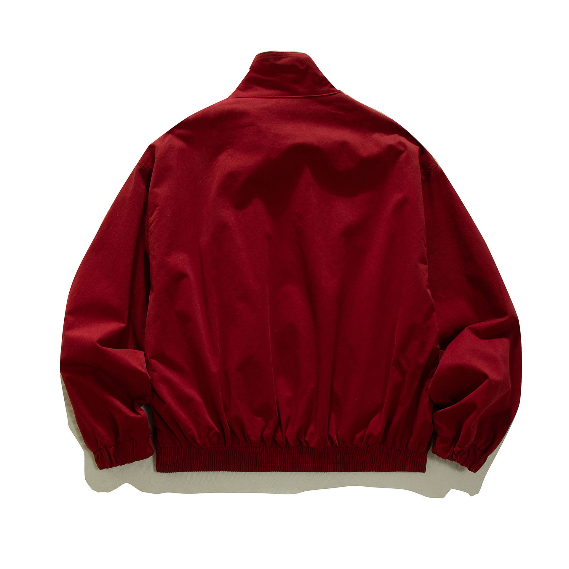 Coach Jacket - Image 4