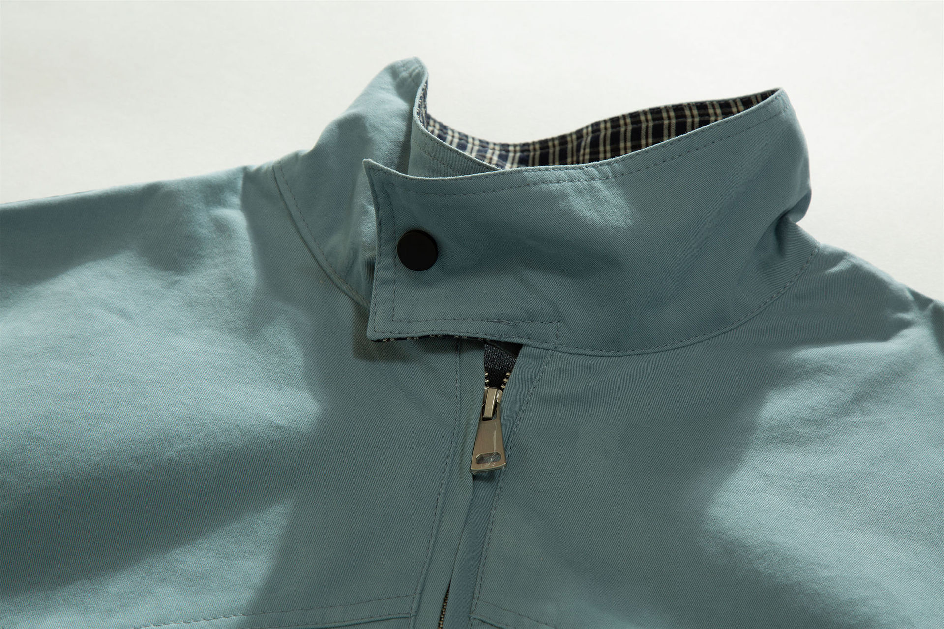 Coach Jacket - Image 5