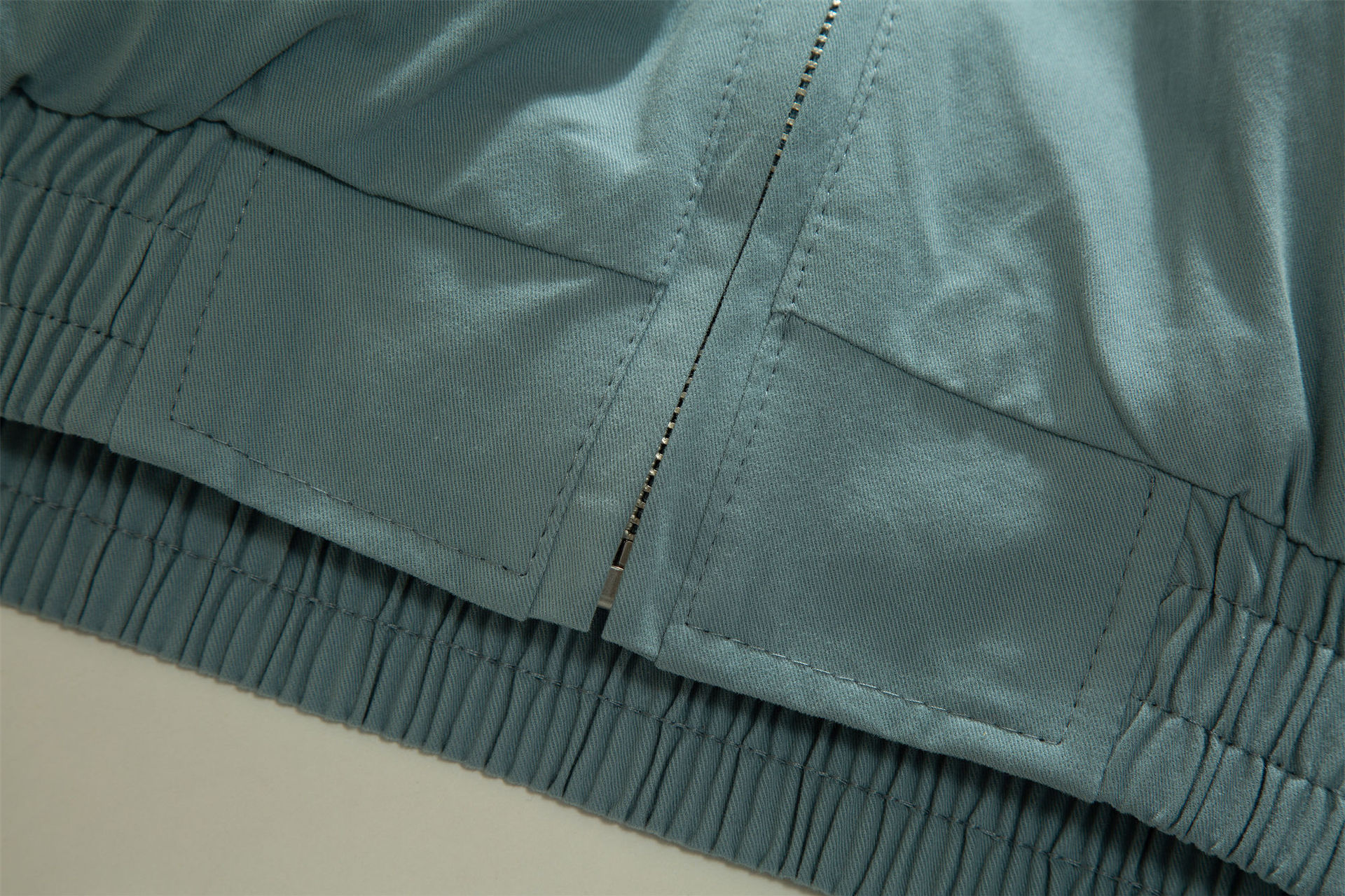 Coach Jacket - Image 8