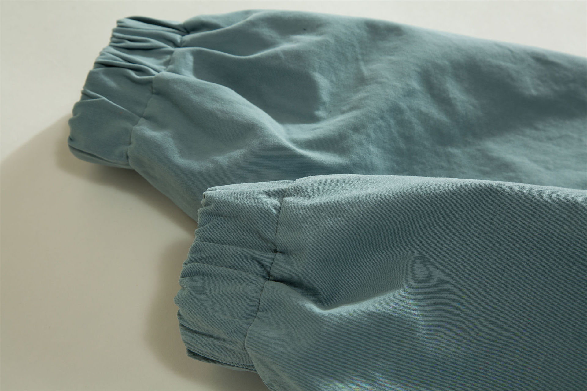 Coach Jacket - Image 9