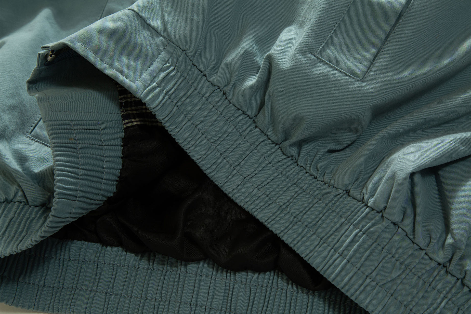 Coach Jacket - Image 11