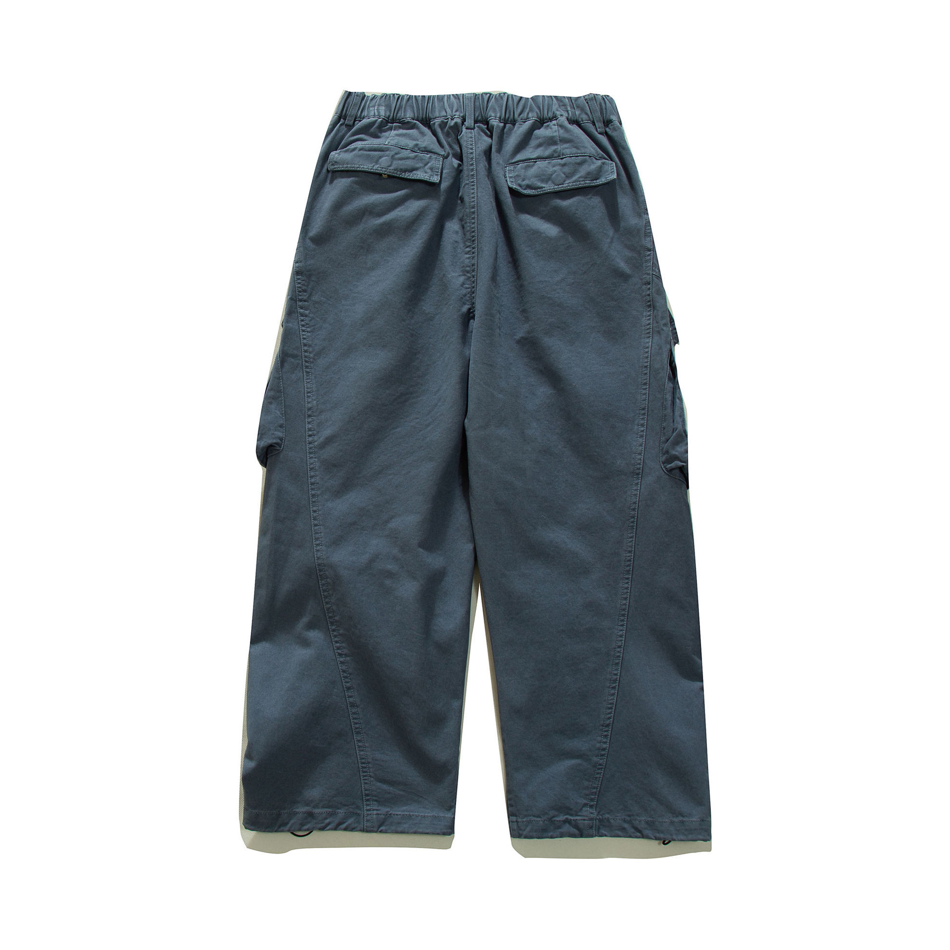 Cargo Pants - Image 2