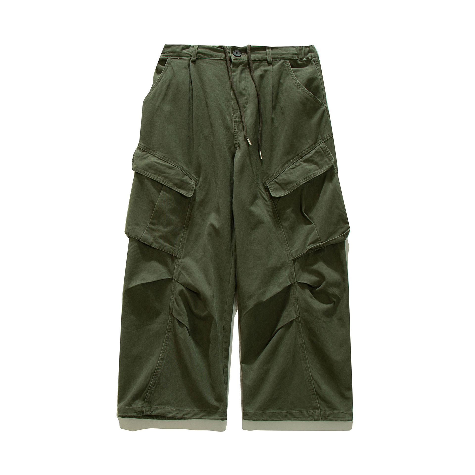 Cargo Pants - Image 3